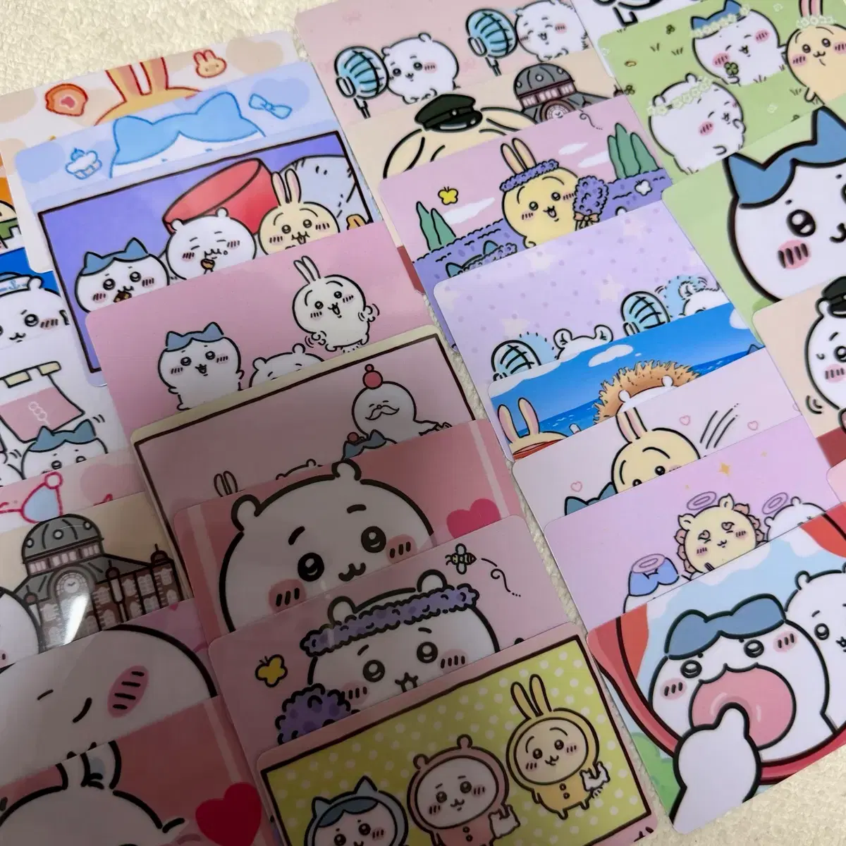 thumbnail-0
